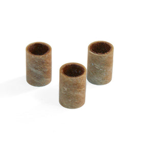 EPI 05-15 Kawasaki 650 BForce/ 700KFX/Prairie/Suzuki Twin PeakBushing 12 pk.