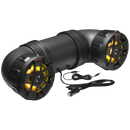 Boss Audio Systems Bluetooth Amplified 8in Speakers & Tweeters-1