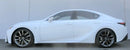 LEXUS IS 300/350 AWD 2021+ DOWN SUS SPRINGS-2