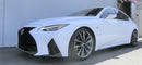 LEXUS IS 300/350 AWD 2021+ SUPERDOWN SPRINGS-3