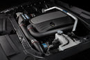 Vortech Tuner Kit. G2 2009-2010 5.7L Automatic Trans. HEMI Car w/V-3 Si & Charge cooler-2