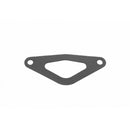 Turbo XS 15-21 Subaru STI Blow Off Valve to Intercooler Rubber Coated Metal Gasket-1