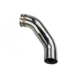 WRX/STI EXTERNAL WASTEGATE UPPIPE