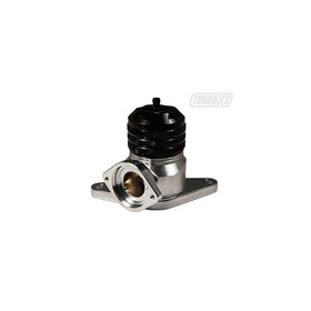 Turbo XS 02-07 WRX/ 04-09 STi Recirculating Bypass Valve