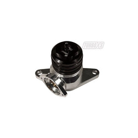 Turbo XS 02-07 WRX/ 04-09 STi Recirculating Bypass Valve - 0