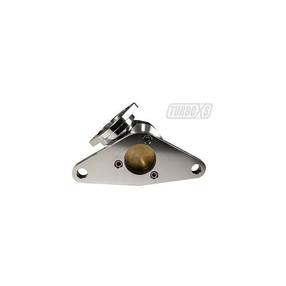 Turbo XS 02-07 WRX/ 04-09 STi Recirculating Bypass Valve