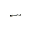 STEALTHBACK EXHAUST SYSTEM 2002-2007 SUBARU WRX OR STI-2