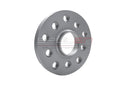 SPULEN Wheel Spacers- 15mm (each)-1
