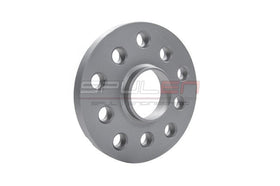 SPULEN Wheel Spacers- 15mm (each)