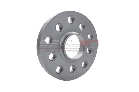 SPULEN Wheel Spacers- 15mm (each)