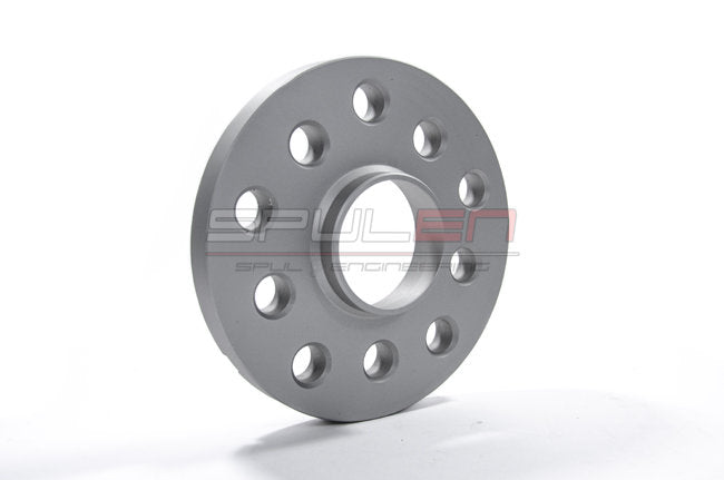 SPULEN Super Flush Kit For Audi 8V S3