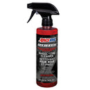 AMSOIL Wheel + Tire Cleaner 473 ml Bottle-1