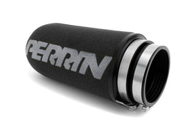 Perrin 13-14 Scion/Subaru FR-S/BRZ Cone Filter with 3.125in Mouth - 0