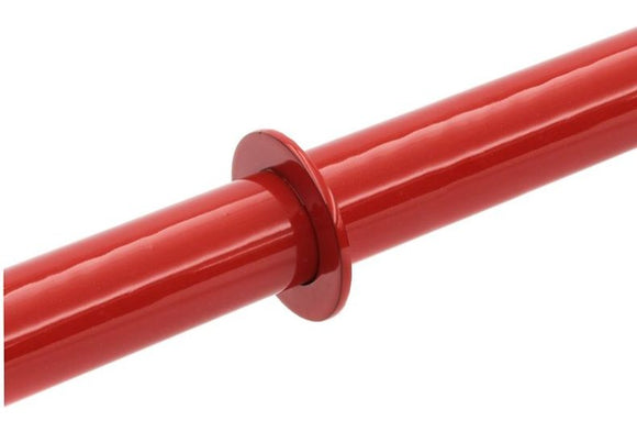 Perrin 08-09 STi 25mm Adjustable Front Sway Bar