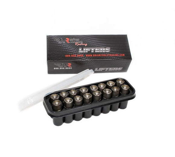 BTR Gen V Delphi Lifter. Set of 16
