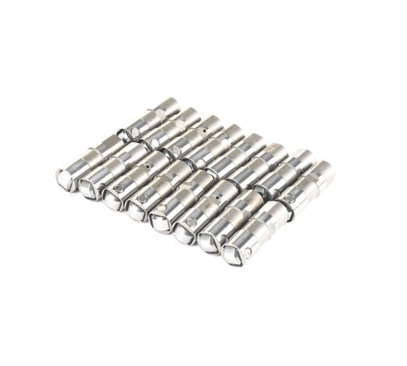 BTR Gen V Delphi Lifter. Set of 16