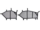 PRP Can-Am Maverick X3 Max Mest Window Net Set (4 seat)-1