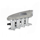 Ultra Race Billet Side-Feed Intake Manifold - Honda B Series (All)-3