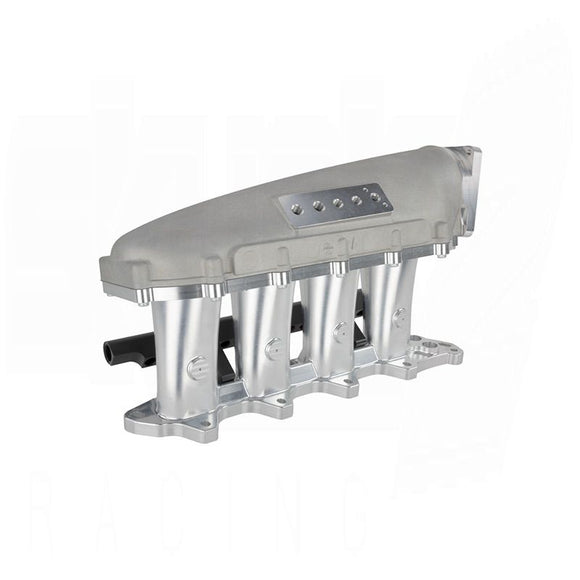 Ultra Race Billet Side-Feed Intake Manifold - Honda B Series (All)