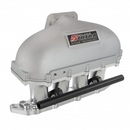 Skunk2 Ultra Race B-Series Center Feed Billet Manifold-2