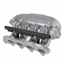 Skunk2 Ultra Race B-Series Center Feed Billet Manifold-3