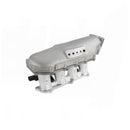 Ultra Race Billet Side-Feed Intake Manifold - Honda K20/K24-4