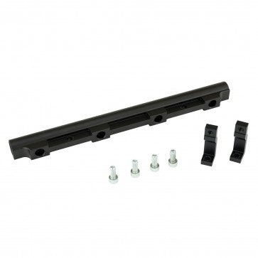 Skunk2 Honda K20C1/K20C4 Ultra Race Secondary Fuel Rail - 0