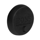 Boss Audio Systems Marine Gauge Digital Media AM / FM Receiver-2