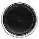 Boss Audio Systems Motorcycle Speaker Amplifier/ Bluetooth/ 3in Speakers-2