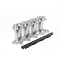 Ultra Race Billet Runners with Fuel Rail - Honda B Series (All)-2