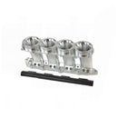 Ultra Race Billet Runners with Fuel Rail - Honda B Series (All)-3