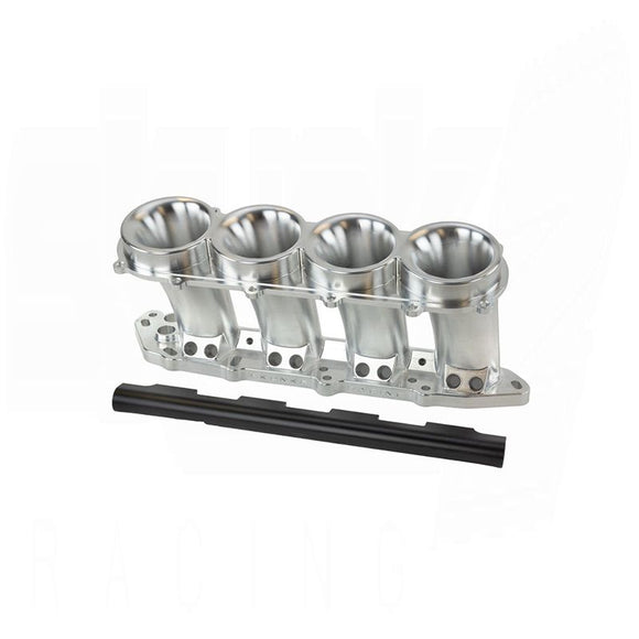 Ultra Race Billet Runners with Fuel Rail - Honda B Series (All)