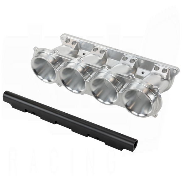 Ultra Race Billet Runners with Fuel Rail Honda K20/K24