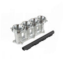 Ultra Race Billet Runners with Fuel Rail Honda K20/K24-3