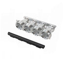 Ultra Race Billet Runners with Fuel Rail Honda K20/K24-5