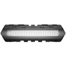 Boss Audio Systems ATV Bluetooth Sound System w/ 8in Amplified RGB Speakers-2