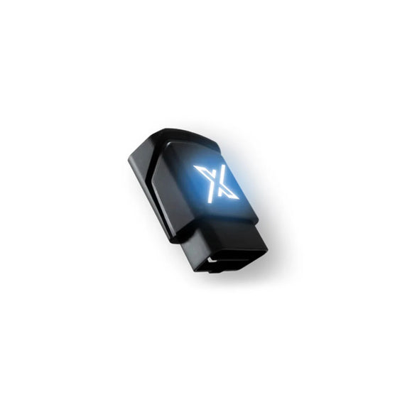 xA Ultra WiFi Adapter
