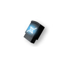 xA Ultra WiFi Adapter-1