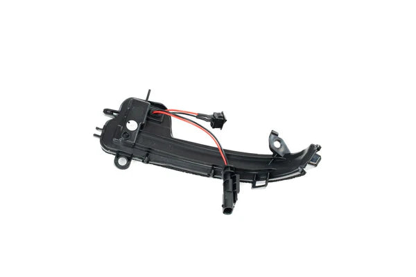 Turn Signals - G29 Z4 / F39 X2 | emk-EXT-0004
