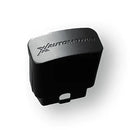 xHP Bimmer Connect xA Ultra WiFi Adapter | BG-XAULTRA-2