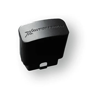 xHP Bimmer Connect xA Ultra WiFi Adapter | BG-XAULTRA - 0