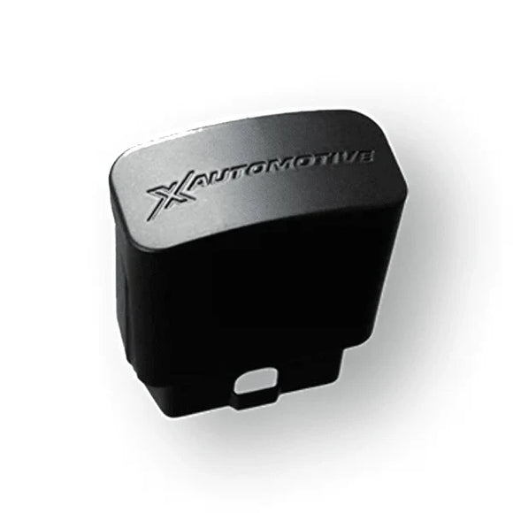 xHP Bimmer Connect xA Ultra WiFi Adapter | BG-XAULTRA