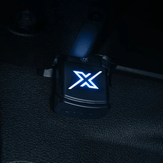 xHP Bimmer Connect xA Ultra WiFi Adapter | BG-XAULTRA