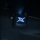 xHP Bimmer Connect xA Ultra WiFi Adapter | BG-XAULTRA-3