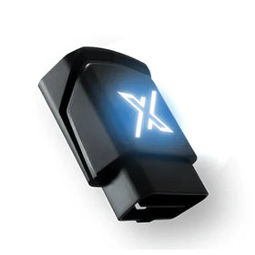 xHP Bimmer Connect xA Ultra WiFi Adapter | BG-XAULTRA