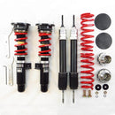 RS-R 07-12 BMW 2DR/4DR 335i RWD (WB35) Sports-i Coilovers-1