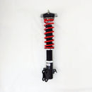 RS-R 12-17 Subaru Impreza XV (GP7) Sports-i Coilovers-2