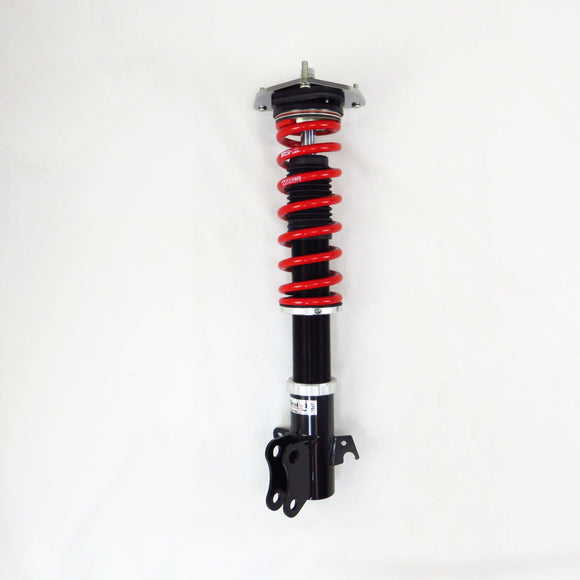 RS-R 12-17 Subaru Impreza XV (GP7) Sports-i Coilovers