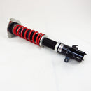 RS-R 12-17 Subaru Impreza XV (GP7) Sports-i Coilovers-3