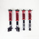 RS-R 12-18 Subaru Forester (SJ5/SJG) Sports-i Coilovers-1